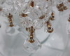 Imagem 5 - Cobre - jarras pedraria