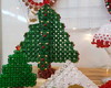 Imagem 1 - Árvore de Natal