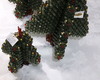 Imagem 4 - Árvore de Natal