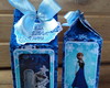 Imagem 1 - Caixa Milk Frozen com Visor