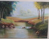Imagem 1 - Lagoa 60x90
