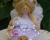 Imagem 3 - Boneca Fofura - com Led