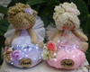 Imagem 5 - Boneca Fofura - com Led