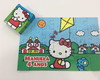 Imagem 1 - Quebra-cabeça -hello Kitty