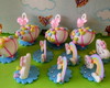 Imagem 3 - Apliques chuva de amor