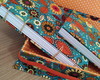 Imagem 3 - Caixa com Caderno e Bloco