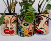 Imagem 5 - James Ensor | Kit com 3 Latas