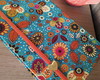 Imagem 1 - Caixa com Caderno e Bloco