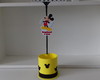 Imagem 3 - Kit com 10 Centro / Enfeite de Mesa Mickey - Mod 3