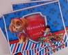 Imagem 4 - Kit de Colorir Patrulha Canina
