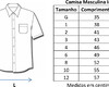 Imagem 3 - Conjunto Fazendinha com Calça