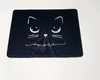 Imagem 2 - Mouse pad retangular - Gato