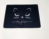 Imagem 2 - Mouse pad retangular - Gato