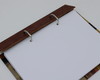 Imagem 1 - Bloco com Ferragem sob Encomenda