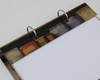Imagem 2 - Bloco com Ferragem sob Encomenda