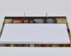 Imagem 4 - Bloco com Ferragem sob Encomenda