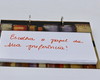 Imagem 5 - Bloco com Ferragem sob Encomenda