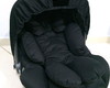 Imagem 2 - Capa de Bebê Conforto com Redutor