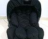 Imagem 3 - Capa de Bebê Conforto com Redutor