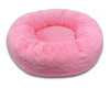 Imagem 1 - Cama Nuvem de Pelúcia - 100cm - Cães