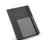 Imagem 1 - Caderno com Capa Removível com Embalagem