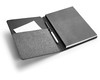 Imagem 2 - Caderno com Capa Removível com Embalagem