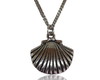 Imagem 1 - Colar Concha Shell