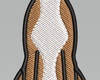 Imagem 1 - Matriz Whippet Snippets 4