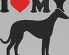 Imagem 1 - Matriz Whippet Snippets 5