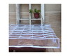 Imagem 1 - Colmeia Organizadora - 69x40x10
