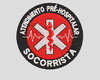 Imagem 1 - MATRIZ SOCORRISTA
