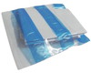 Imagem 1 - saco canguru para danfe kit com 100 unidades