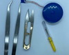Imagem 1 - KIT COSTURA (3) COM 5 PEÇAS