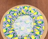 Imagem 2 - Kit Capa para Sousplat com Elástico Kit com 6 Unidades