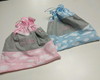 Imagem 1 - Kit com 2 Sacos para Roupa Suja