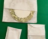 Imagem 2 - kit Envelope com visor para pratos com 12 unidades