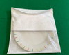 Imagem 3 - kit Envelope com visor para pratos com 12 unidades