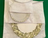 Imagem 4 - kit Envelope com visor para pratos com 12 unidades