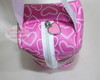 Imagem 3 - Necessaire Box com Visor