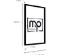 Imagem 2 - QUADRO FLOAT TOO IT
