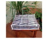 Imagem 1 - Colmeia Organizadora - 45x32x10