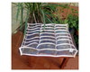 Imagem 2 - Colmeia Organizadora - 45x32x10