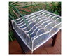 Imagem 3 - Colmeia Organizadora - 45x32x10