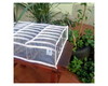 Imagem 4 - Colmeia Organizadora - 45x32x10