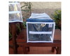 Imagem 1 - Colmeia Organizadora para Jeans 25x48x20