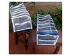 Imagem 2 - Colmeia Organizadora para Jeans 25x48x20
