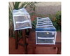 Imagem 3 - Colmeia Organizadora para Jeans 25x48x20