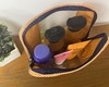 Imagem 4 - Necessaire com visor
