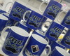 Imagem 2 - Caneca Porcelana - Brindes Corporativos, Festas e Eventos