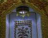 Imagem 3 - Oratório 32cm - Médio com Led
